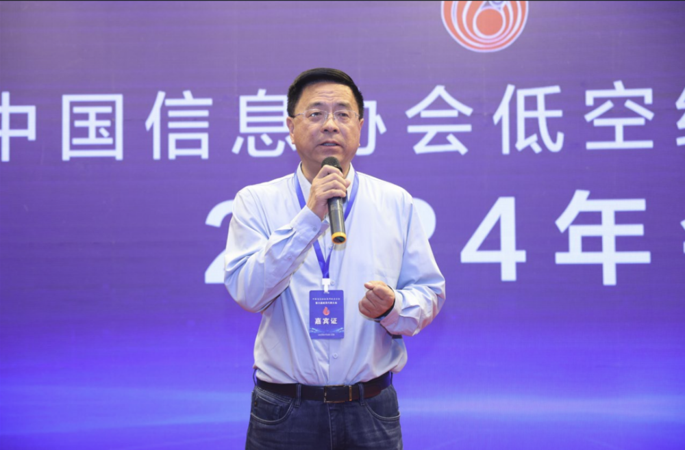 图片 18.png